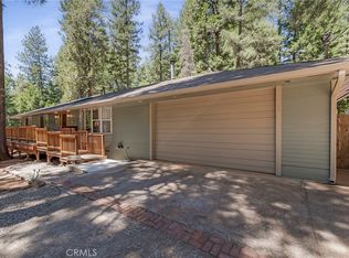 6585 Hollywood Rd, Magalia, CA 95954