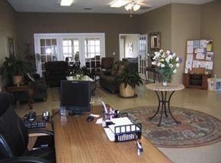 1615 Redwood Rd APT 2C, San Marcos, TX 78666