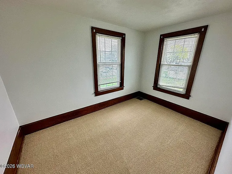 526 N Montour St #526 — Photo 17