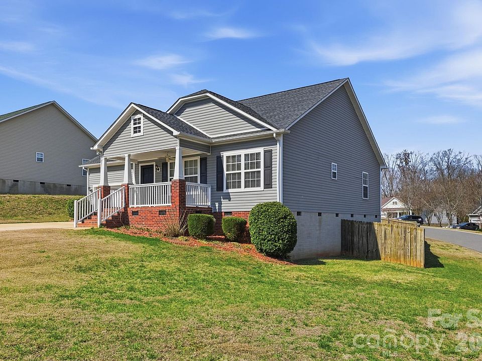 835 Holdcroft Ln, Rock Hill, SC 29730 | Zillow