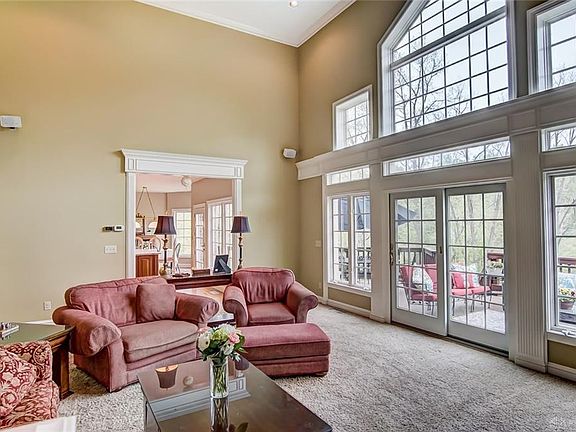 5th image of 1455 Clear Brook Dr