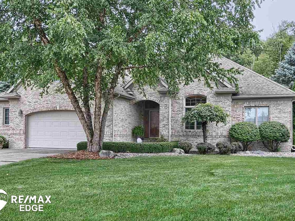 1st image of 9127 Woodridge Ct