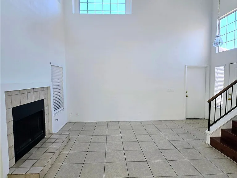 5797 Cedar Ave — Photo 5