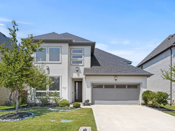 7647 Picton Dr, Irving, TX 75063