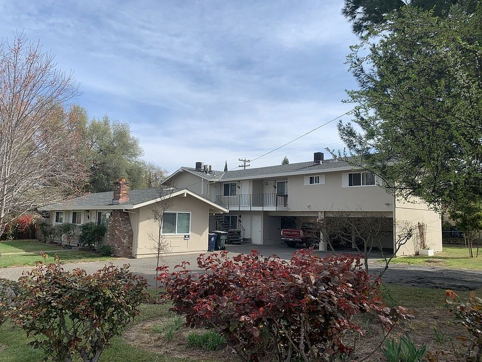 1st image of 7604 San Simeon Dr