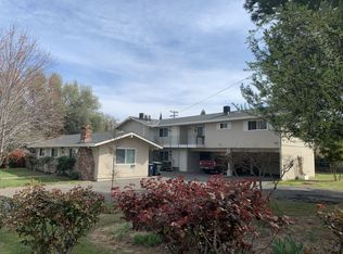 7604 San Simeon Dr, Citrus Heights, CA 95610