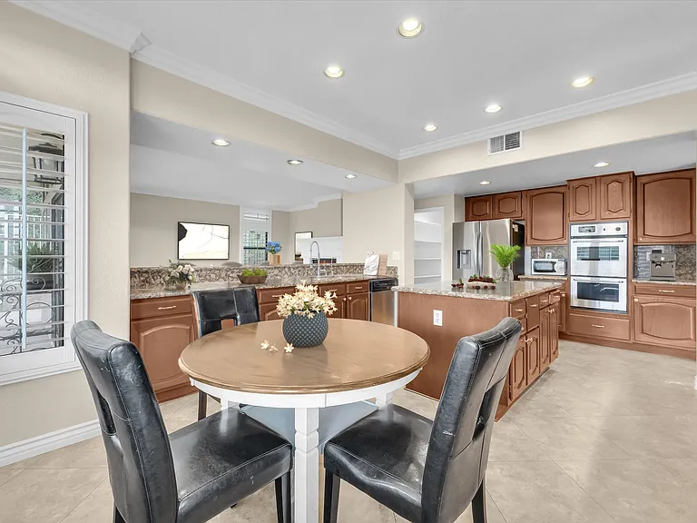 3061 Diamond View Cir — Photo 18