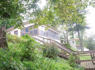 193 Cottage Dr, Horton, MI 49246