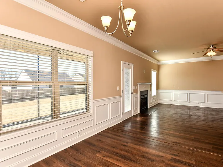 38 Ramapo Ct — Photo 21