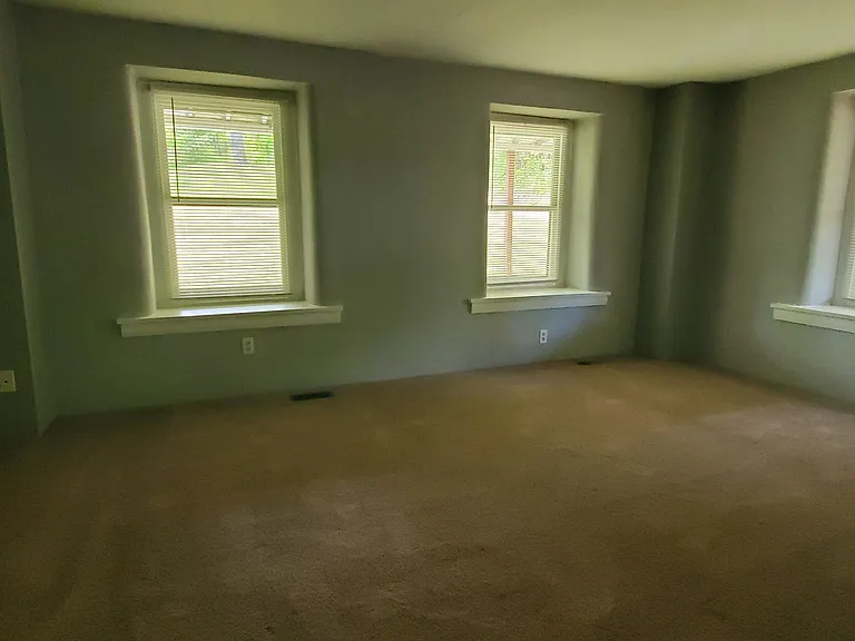 29 Furnace Hill Rd — Photo 11