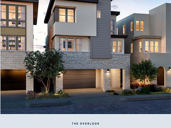 2nd image of 111 Crape Ct