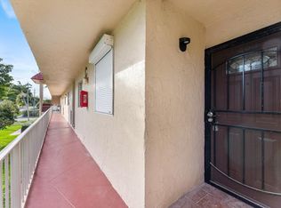 750 SE 6th Ave APT 233, Deerfield Beach, FL 33441