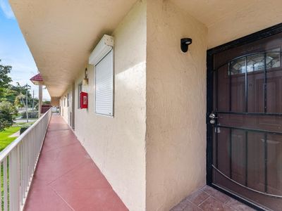 750 SE 6th Avenue #233, Deerfield Beach, FL, 33441