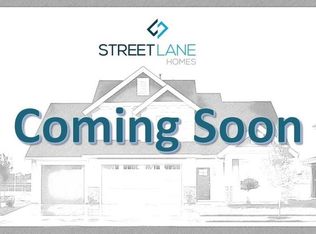 5532 W Elm St, Phoenix, AZ 85031