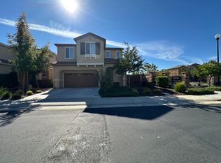 1008 Oakbriar Cir, Roseville, CA 95747