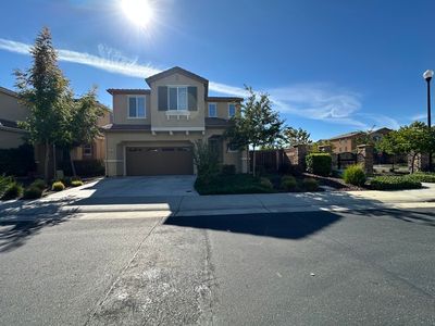 1008 Oakbriar Cir, Roseville, CA, 95747