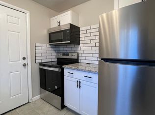 7901 Camargo Rd #4, Cincinnati, OH 45243