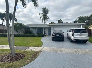 14510 SW 73rd St, Miami, FL 33183