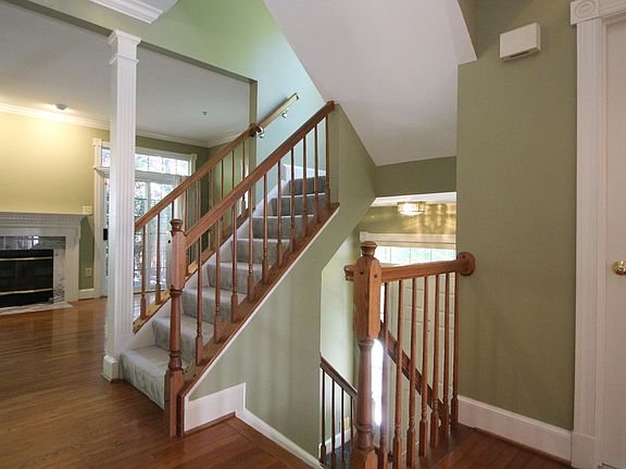 4th image of 6032 Kelsey Ct