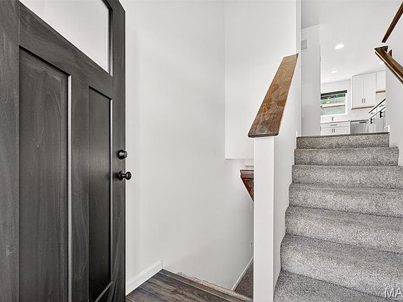 2nd image of 8271 Obrien Dr