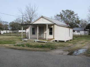 106 Anna St, Jennings, LA 70546