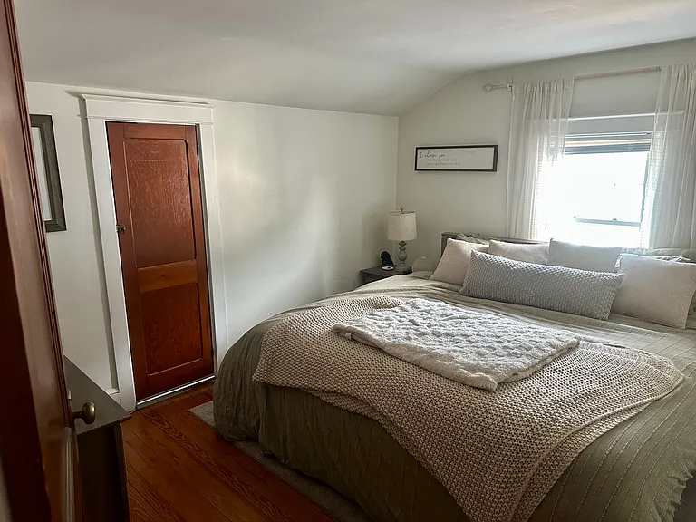 125 Rodney Ln — Photo 14