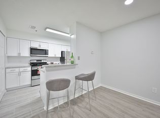 1235 Ashbourne Rd #350CDF719, Elkins Park, PA 19027