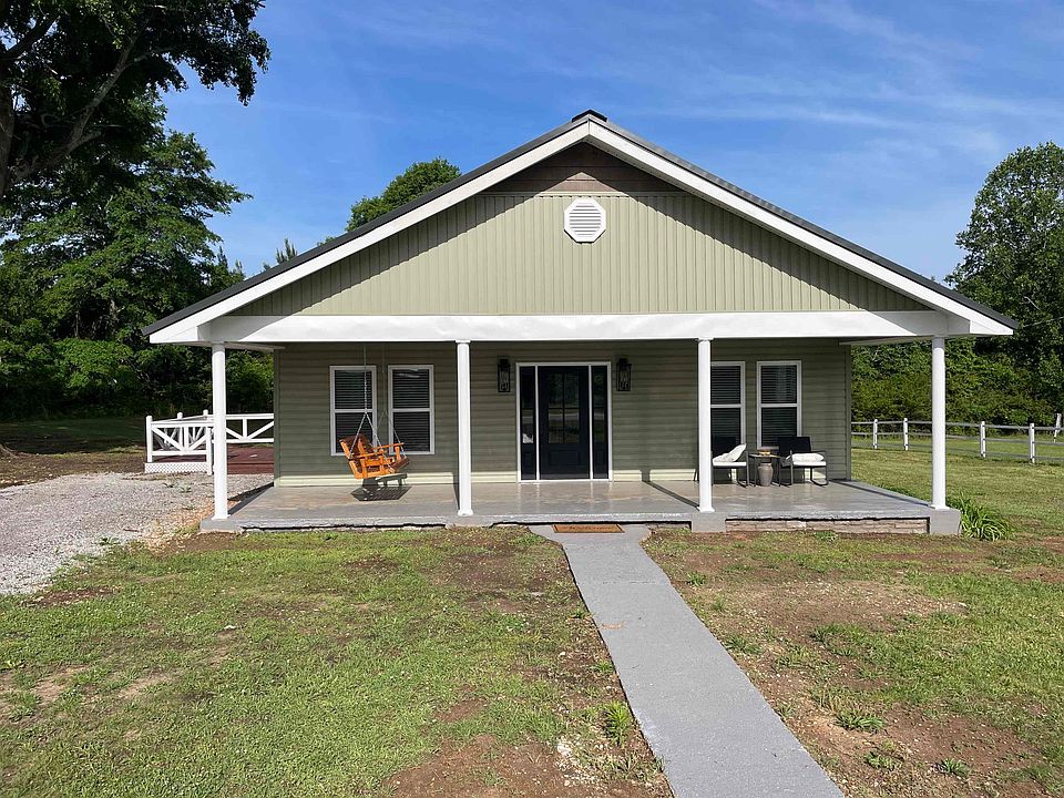 1st image of 25635 State Highway 253
