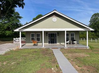 25635 State Highway 253, Hackleburg, AL 35564