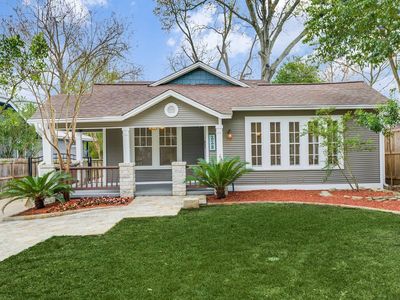 228 Abiso Ave, Alamo Heights, TX, 78209
