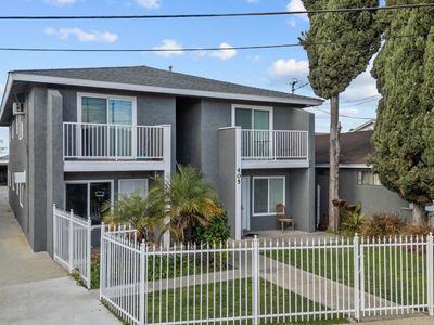 405 S 6th St, Montebello, CA, 90640