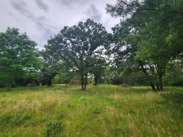 Pearl St N, Prescott, WI 54021