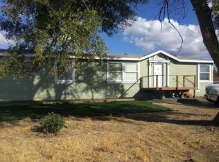 397 SE 6th St, Madras, OR