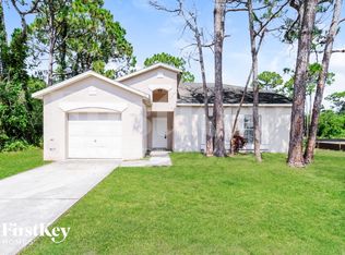 1163 Schumann Dr, Sebastian, FL 32958