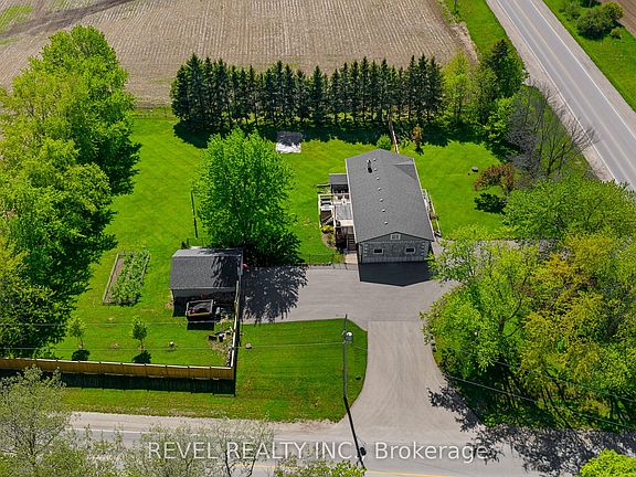 2nd image of 6537 County Road 9 Rd