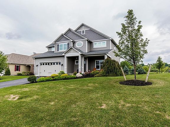 2nd image of 150 Gadwall Ln