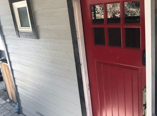 42 Santa Bella Rd, Rolling Hills, CA 90274