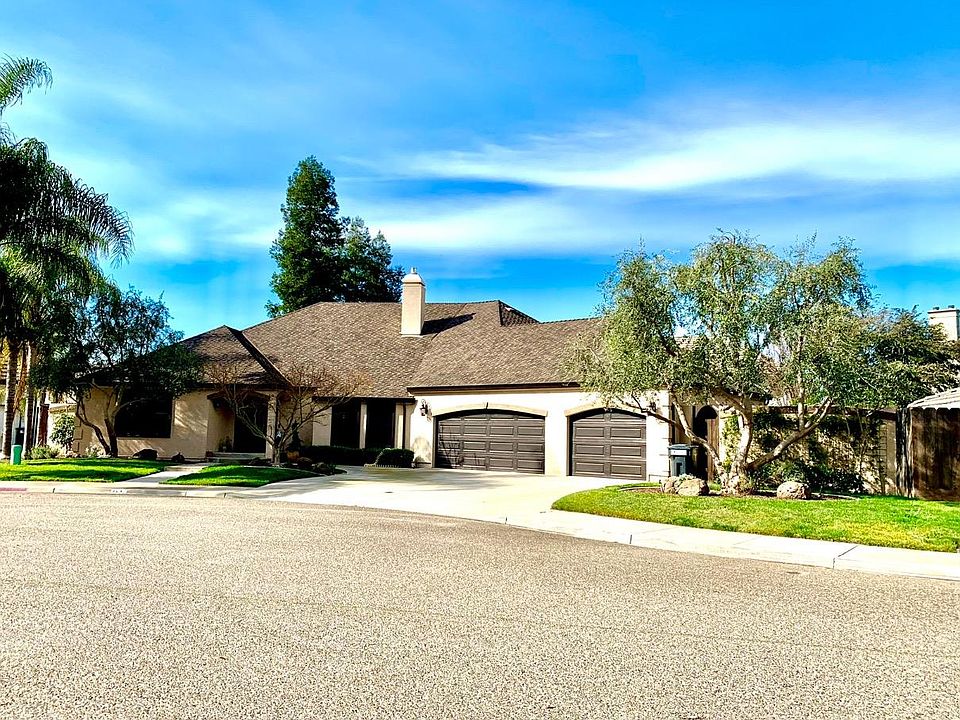 2031 Kings Ct, Turlock, CA 95382 Zillow