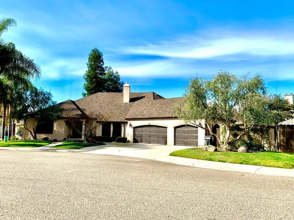 2031 Kings Ct, Turlock, CA 95382