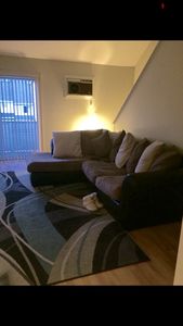 220 Willow Spgs, New Milford, CT, 06776