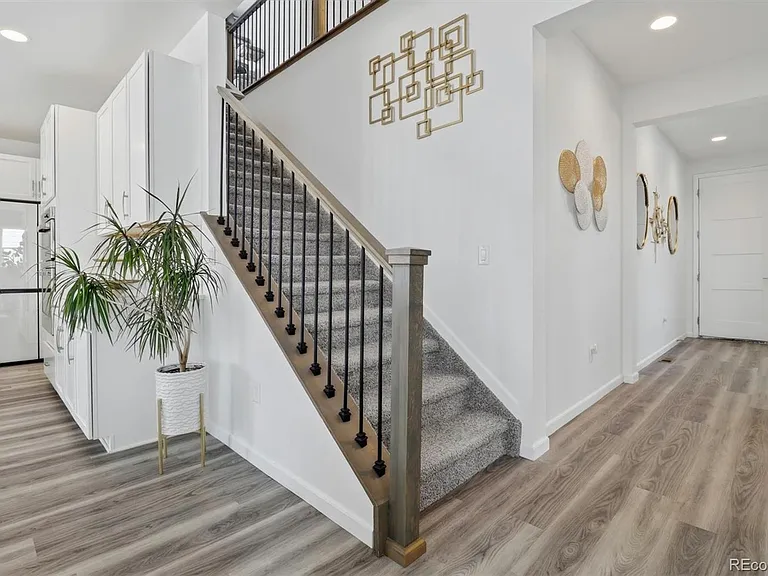 17351 Hop Clover Ave — Photo 40