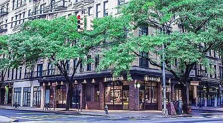 Rented by Jonis Realty