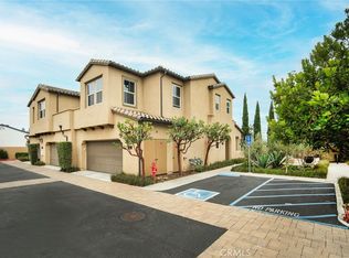 17551 Newland St UNIT 101, Huntington Beach, CA 92647