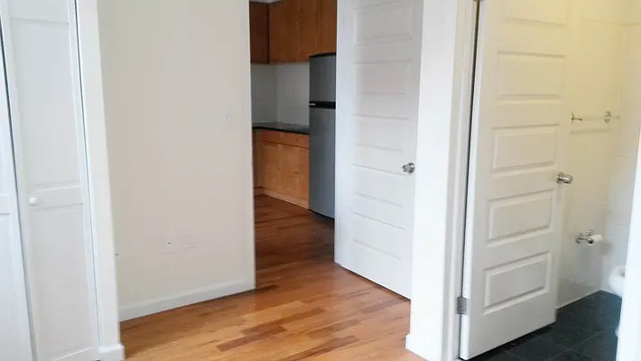 Rented by Cavanagh Properties LLC | media 3