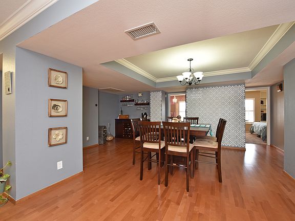3rd image of 6601 E Juniper Ave