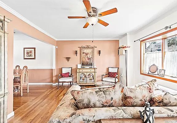 3rd image of 158-05 89th St