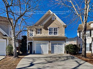 173 Water Canna Ct, Lawrenceville, GA 30045