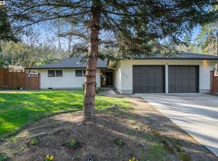 14220 SW Wilson Dr, Beaverton, OR 97008