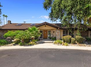 709 Winfield Pl, Modesto, CA 95355