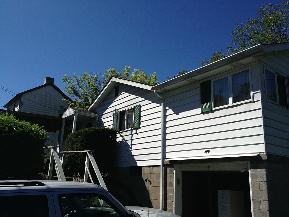 1st image of 50 Clairmont St